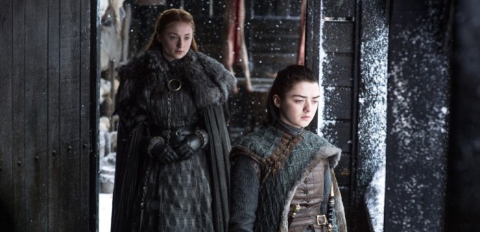 Game Of Thrones S08e01 Torrent
